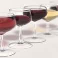 Responsible Service of Alcohol RSA in NSW… It is a requirement in NSW to receive RSA training in the liquor industry if you intend on working in a licensed venue. […]