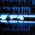 Responsible Service of Alcohol RSA Perth… Attaining your Responsible Service of Alcohol (RSA) WA certificate is an essential requirement for those working in the liquor industry throughout Western Australia. There […]