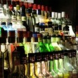 Responsible Service of Alcohol Certificate RSA-Victoria…   Responsible Service of Alcohol (RSA) Victoria is an essential certificate for hospitality workers throughout the state. It is imperative that all those working […]