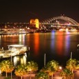 RSA Course Sydney…   The RSA Certificate is a compulsory component of employment for anyone serving/supplying liquor in a licensed venue in New South Wales. Obtaining a RSA-NSW Certificate provides […]